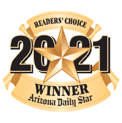 arizona readers choice 2021.png