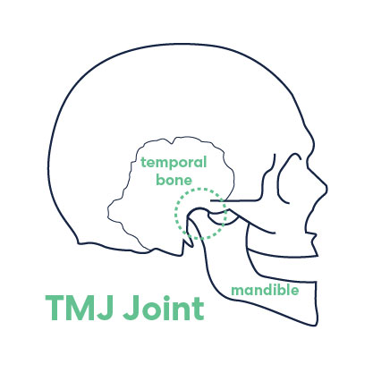TMJ-Joint-Image-01.jpg