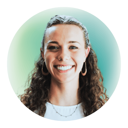Physical Therapy and treatment in South Asheville, North Carolina