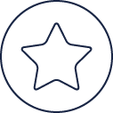employee owned icon (no eo 2026).png