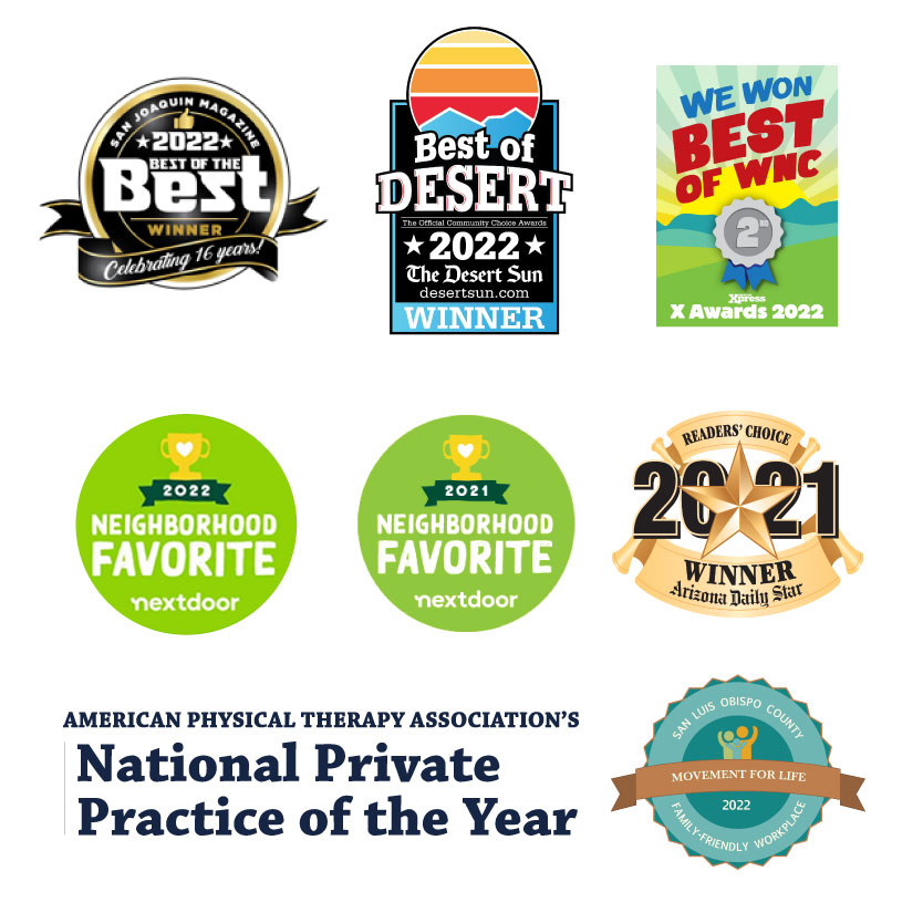 Awards (200x200).jpg