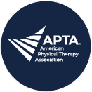 APTA.png