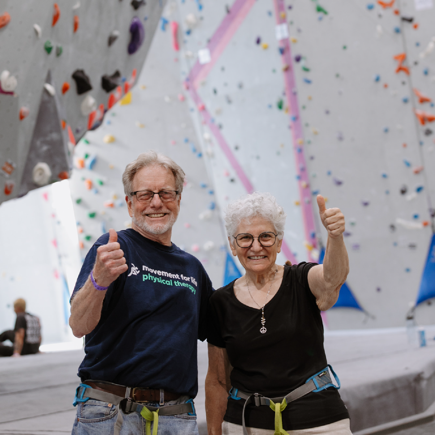 Rock Climbing-Movement-for-Life-Physical-Therapy.png