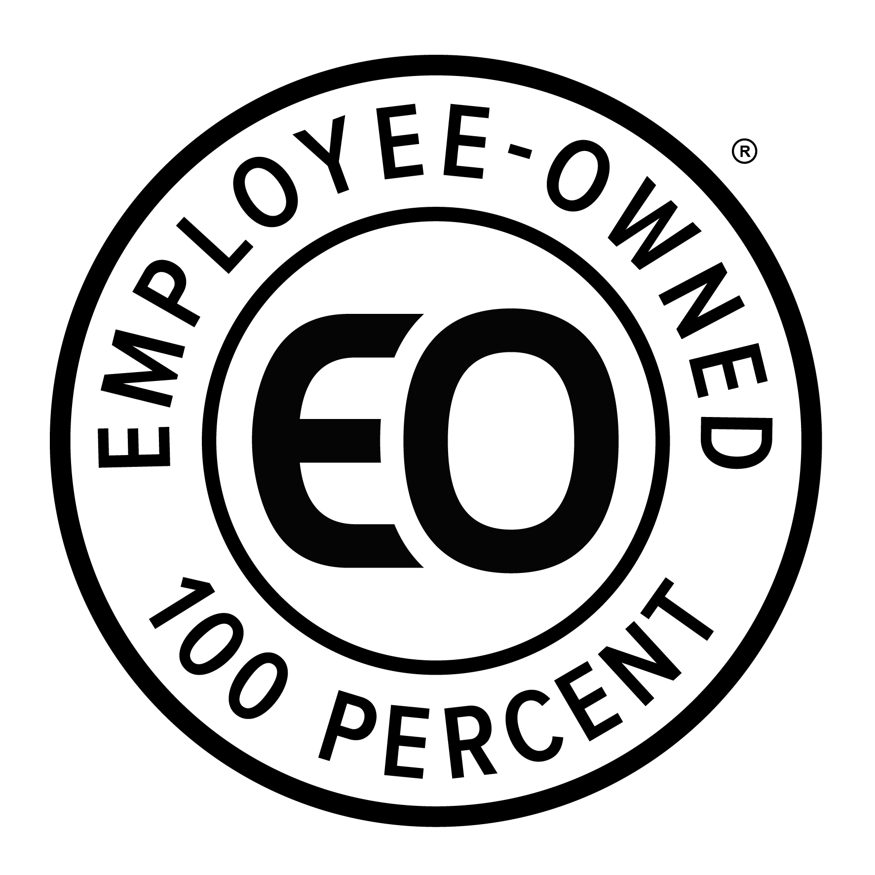One Hundred Mark (black).jpg