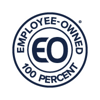 EO Logo for Homepage-01.jpg